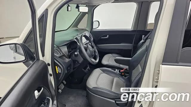 2022 Kia The New Ray Standard Sold VIN KNACG811BNT299566 – photo 19 2022 Kia The New Ray Standard Sold VIN KNACG811BNT299566 – photo 19