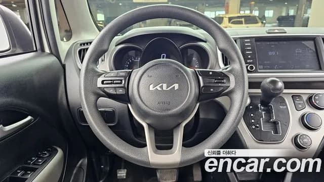 2022 Kia The New Ray Standard Sold VIN KNACG811BNT299566 – photo 20 2022 Kia The New Ray Standard Sold VIN KNACG811BNT299566 – photo 20