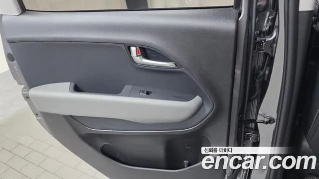 2022 Kia The New Ray Standard Sold VIN KNACG811BNT299891 – interior seats 2022 Kia The New Ray Standard Sold VIN KNACG811BNT299891 – interior seats