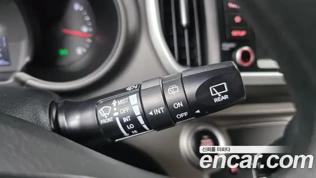 2022 Kia The New Ray Standard Sold VIN KNACG811BNT299891 – engine bay 2022 Kia The New Ray Standard Sold VIN KNACG811BNT299891 – engine bay