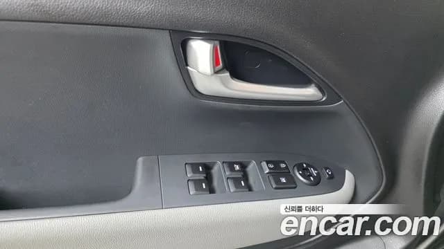 2022 Kia The New Ray Standard Sold VIN KNACG811BNT299891 – exterior detail 2022 Kia The New Ray Standard Sold VIN KNACG811BNT299891 – exterior detail