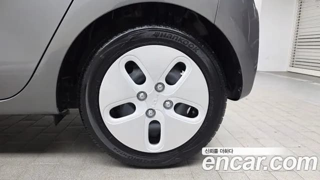 2022 Kia The New Ray Standard Sold VIN KNACG811BNT299891 – odometer reading 2022 Kia The New Ray Standard Sold VIN KNACG811BNT299891 – odometer reading