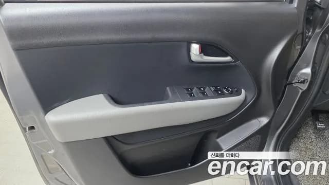 2022 Kia The New Ray Standard Sold VIN KNACG811BNT299891 – photo 11 2022 Kia The New Ray Standard Sold VIN KNACG811BNT299891 – photo 11