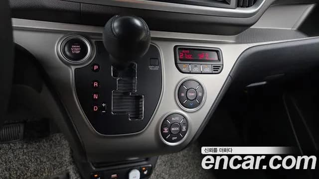 2022 Kia The New Ray Standard Sold VIN KNACG811BNT299891 – photo 17 2022 Kia The New Ray Standard Sold VIN KNACG811BNT299891 – photo 17