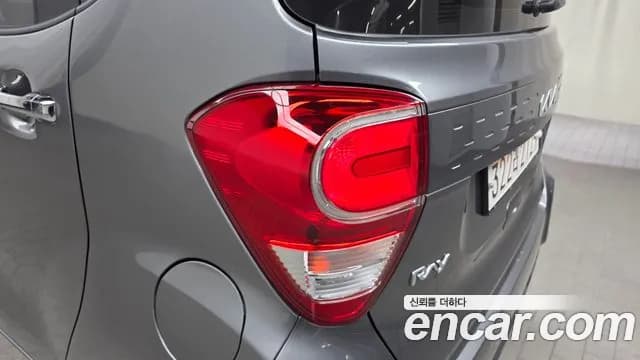 2022 Kia The New Ray Standard Sold VIN KNACG811BNT299891 – photo 19 2022 Kia The New Ray Standard Sold VIN KNACG811BNT299891 – photo 19