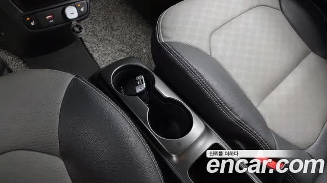 2022 Kia The New Ray Standard Sold VIN KNACG811BNT299891 – photo 20 2022 Kia The New Ray Standard Sold VIN KNACG811BNT299891 – photo 20