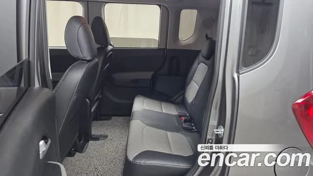 2022 Kia The New Ray Standard Sold VIN KNACG811BNT299891 – photo 21 2022 Kia The New Ray Standard Sold VIN KNACG811BNT299891 – photo 21