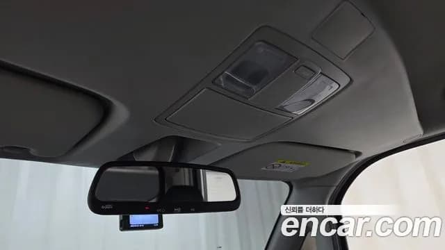 2022 Kia The New Ray Standard Sold VIN KNACG811BNT299891 – photo 22 2022 Kia The New Ray Standard Sold VIN KNACG811BNT299891 – photo 22