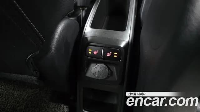 2022 Kia The New Ray Standard Sold VIN KNACG811BNT299891 – photo 23 2022 Kia The New Ray Standard Sold VIN KNACG811BNT299891 – photo 23