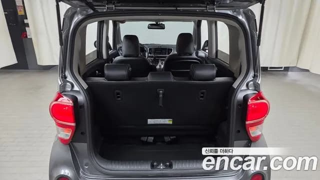 2022 Kia The New Ray Standard Sold VIN KNACG811BNT299891 – photo 24 2022 Kia The New Ray Standard Sold VIN KNACG811BNT299891 – photo 24