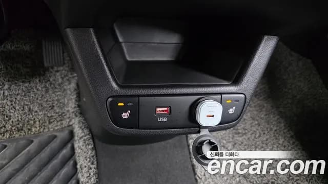 2022 Kia The New Ray Standard Sold VIN KNACG811BNT299891 – photo 27 2022 Kia The New Ray Standard Sold VIN KNACG811BNT299891 – photo 27