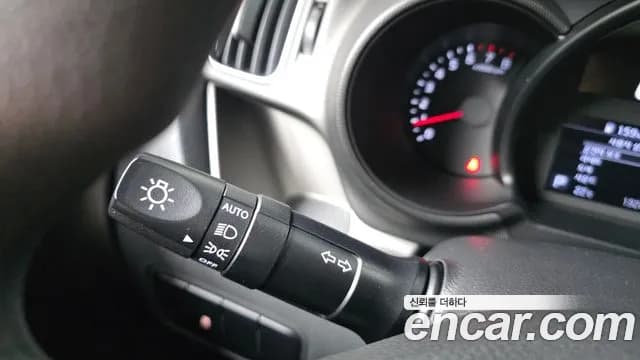 2022 Kia The New Ray Standard Sold VIN KNACG811BNT299891 – photo 28 2022 Kia The New Ray Standard Sold VIN KNACG811BNT299891 – photo 28