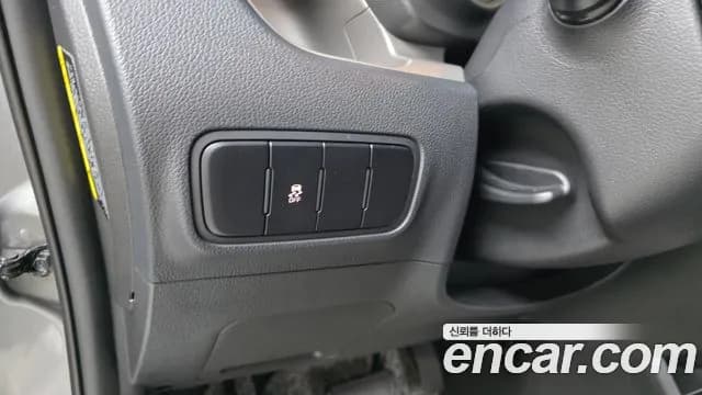 2022 Kia The New Ray Standard Sold VIN KNACG811BNT299891 – photo 31 2022 Kia The New Ray Standard Sold VIN KNACG811BNT299891 – photo 31