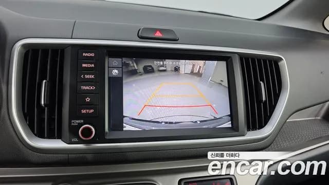 2022 Kia The New Ray Standard Sold VIN KNACG811BNT300019 – undercarriage 2022 Kia The New Ray Standard Sold VIN KNACG811BNT300019 – undercarriage