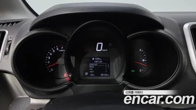 2022 Kia The New Ray Standard Sold VIN KNACG811BNT300019 – photo 11 2022 Kia The New Ray Standard Sold VIN KNACG811BNT300019 – photo 11