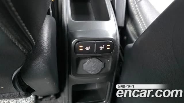 2022 Kia The New Ray Standard Sold VIN KNACG811BNT300019 – photo 12 2022 Kia The New Ray Standard Sold VIN KNACG811BNT300019 – photo 12