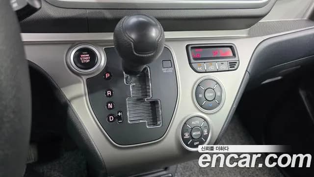 2022 Kia The New Ray Standard Sold VIN KNACG811BNT300019 – photo 13 2022 Kia The New Ray Standard Sold VIN KNACG811BNT300019 – photo 13