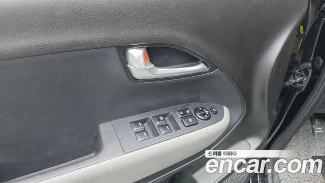 2022 Kia The New Ray Standard Sold VIN KNACG811BNT300019 – photo 14 2022 Kia The New Ray Standard Sold VIN KNACG811BNT300019 – photo 14