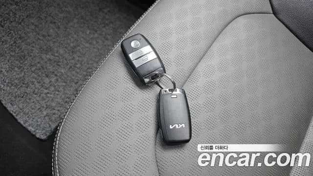 2022 Kia The New Ray Standard Sold VIN KNACG811BNT300019 – photo 15 2022 Kia The New Ray Standard Sold VIN KNACG811BNT300019 – photo 15