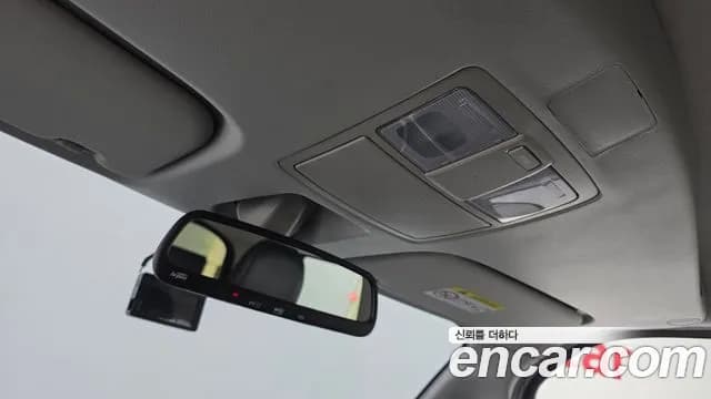 2022 Kia The New Ray Standard Sold VIN KNACG811BNT300019 – photo 16 2022 Kia The New Ray Standard Sold VIN KNACG811BNT300019 – photo 16
