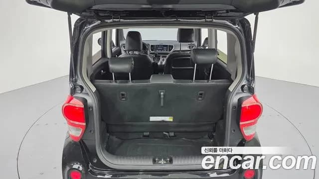 2022 Kia The New Ray Standard Sold VIN KNACG811BNT300019 – photo 17 2022 Kia The New Ray Standard Sold VIN KNACG811BNT300019 – photo 17