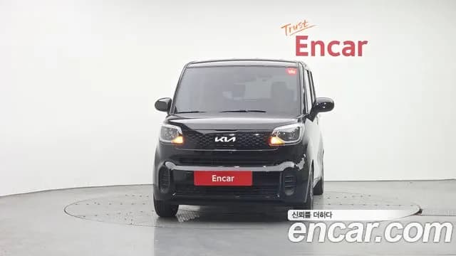 2022 Kia The New Ray Standard Sold VIN KNACG811BNT300019 – photo 20 2022 Kia The New Ray Standard Sold VIN KNACG811BNT300019 – photo 20