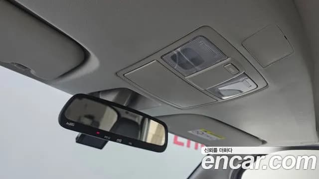 2022 Kia The New Ray Standard Sold VIN KNACG811BNT300272 – rear exterior 2022 Kia The New Ray Standard Sold VIN KNACG811BNT300272 – rear exterior