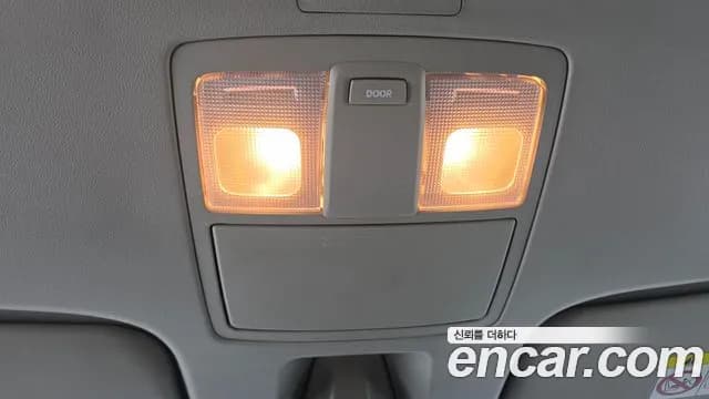 2022 Kia The New Ray Standard Sold VIN KNACG811BNT300272 – undercarriage 2022 Kia The New Ray Standard Sold VIN KNACG811BNT300272 – undercarriage