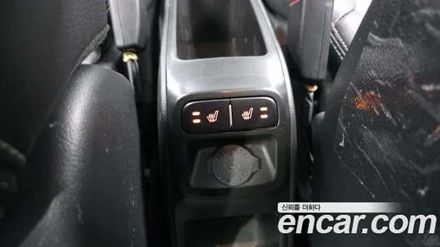 2022 Kia The New Ray Standard Sold VIN KNACG811BNT300272 – odometer reading 2022 Kia The New Ray Standard Sold VIN KNACG811BNT300272 – odometer reading