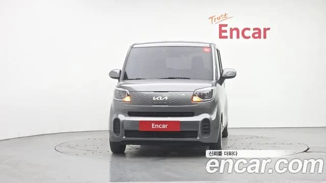 2022 Kia The New Ray Standard Sold VIN KNACG811BNT300272 – photo 13 2022 Kia The New Ray Standard Sold VIN KNACG811BNT300272 – photo 13