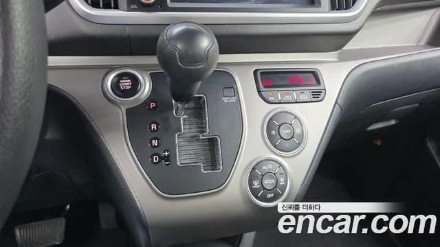 2022 Kia The New Ray Standard Sold VIN KNACG811BNT300272 – photo 15 2022 Kia The New Ray Standard Sold VIN KNACG811BNT300272 – photo 15
