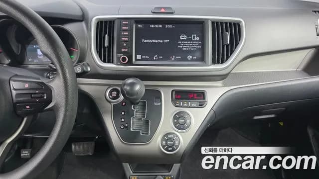 2022 Kia The New Ray Standard Sold VIN KNACG811BNT300272 – photo 17 2022 Kia The New Ray Standard Sold VIN KNACG811BNT300272 – photo 17