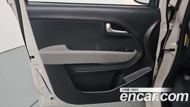 2022 Kia The New Ray Standard Sold VIN KNACG811BNT300914 – front exterior 2022 Kia The New Ray Standard Sold VIN KNACG811BNT300914 – front exterior