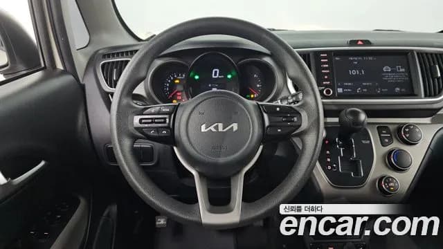 2022 Kia The New Ray Standard Sold VIN KNACG811BNT300914 – photo 11 2022 Kia The New Ray Standard Sold VIN KNACG811BNT300914 – photo 11