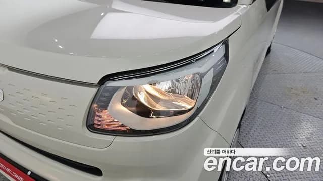 2022 Kia The New Ray Standard Sold VIN KNACG811BNT300914 – photo 13 2022 Kia The New Ray Standard Sold VIN KNACG811BNT300914 – photo 13