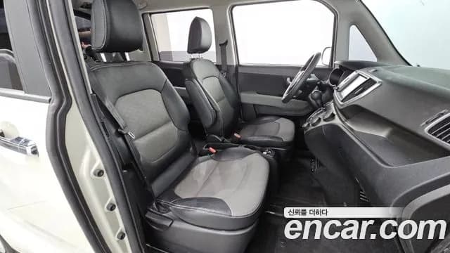 2022 Kia The New Ray Standard Sold VIN KNACG811BNT300914 – photo 14 2022 Kia The New Ray Standard Sold VIN KNACG811BNT300914 – photo 14