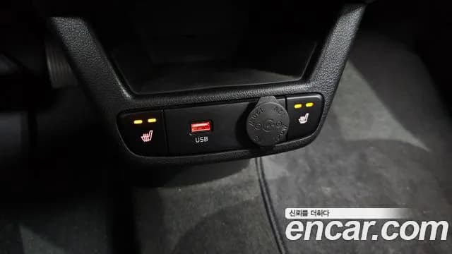 2022 Kia The New Ray Standard Sold VIN KNACG811BNT300914 – photo 15 2022 Kia The New Ray Standard Sold VIN KNACG811BNT300914 – photo 15