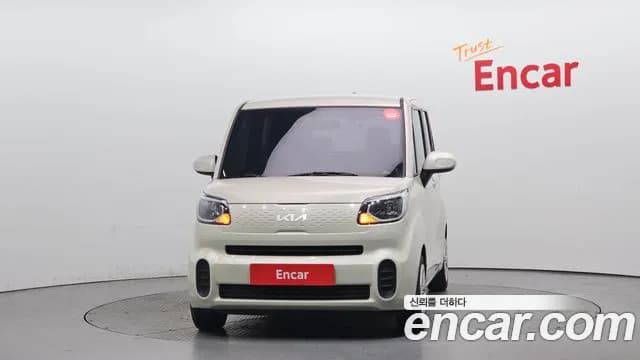 2022 Kia The New Ray Standard Sold VIN KNACG811BNT300914 – photo 16 2022 Kia The New Ray Standard Sold VIN KNACG811BNT300914 – photo 16