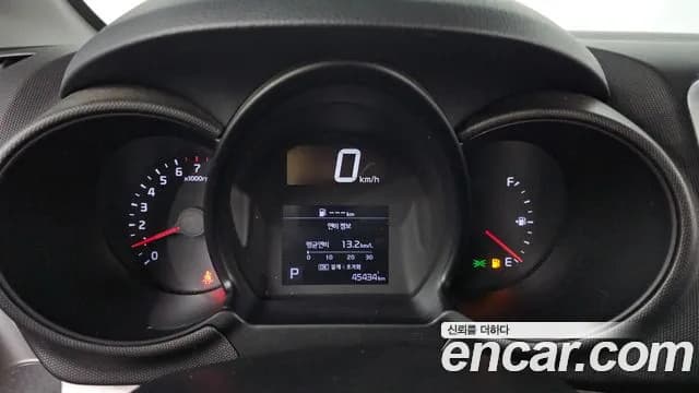 2022 Kia The New Ray Standard Sold VIN KNACG811BNT300914 – photo 17 2022 Kia The New Ray Standard Sold VIN KNACG811BNT300914 – photo 17