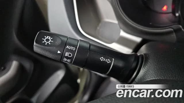 2022 Kia The New Ray Standard Sold VIN KNACG811BNT300914 – photo 19 2022 Kia The New Ray Standard Sold VIN KNACG811BNT300914 – photo 19
