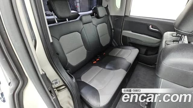 2022 Kia The New Ray Standard Sold VIN KNACG811BNT300914 – photo 20 2022 Kia The New Ray Standard Sold VIN KNACG811BNT300914 – photo 20