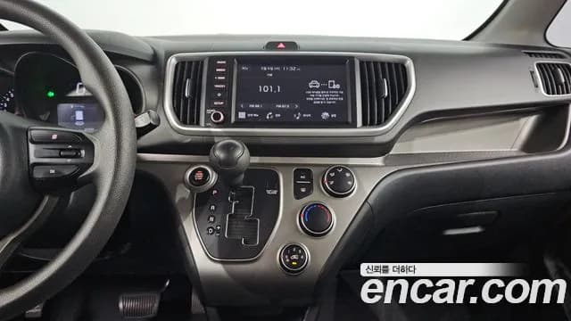2022 Kia The New Ray Standard Sold VIN KNACG811BNT300914 – photo 21 2022 Kia The New Ray Standard Sold VIN KNACG811BNT300914 – photo 21