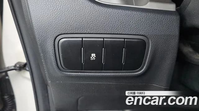 2022 Kia The New Ray Standard Sold VIN KNACG811BNT300914 – photo 22 2022 Kia The New Ray Standard Sold VIN KNACG811BNT300914 – photo 22