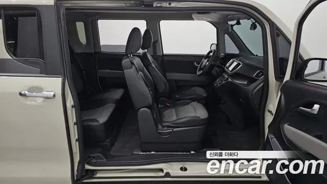 2022 Kia The New Ray Standard Sold VIN KNACG811BNT300914 – photo 23 2022 Kia The New Ray Standard Sold VIN KNACG811BNT300914 – photo 23
