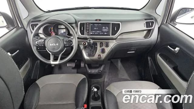 2022 Kia The New Ray Standard Sold VIN KNACG811BNT300914 – photo 26 2022 Kia The New Ray Standard Sold VIN KNACG811BNT300914 – photo 26