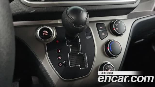 2022 Kia The New Ray Standard Sold VIN KNACG811BNT300914 – photo 28 2022 Kia The New Ray Standard Sold VIN KNACG811BNT300914 – photo 28