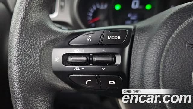 2022 Kia The New Ray Standard Sold VIN KNACG811BNT300914 – photo 29 2022 Kia The New Ray Standard Sold VIN KNACG811BNT300914 – photo 29