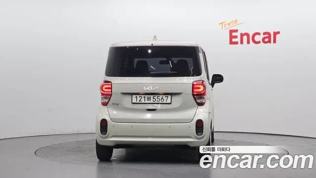 2022 Kia The New Ray Standard Sold VIN KNACG811BNT300914 – photo 30 2022 Kia The New Ray Standard Sold VIN KNACG811BNT300914 – photo 30