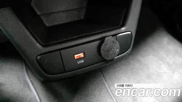 2022 Kia The New Ray Standard Sold VIN KNACG811BNT302813 – rear exterior 2022 Kia The New Ray Standard Sold VIN KNACG811BNT302813 – rear exterior