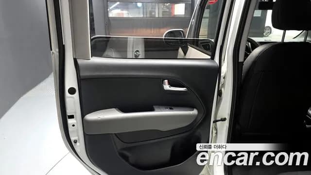 2022 Kia The New Ray Standard Sold VIN KNACG811BNT302813 – side profile 2022 Kia The New Ray Standard Sold VIN KNACG811BNT302813 – side profile